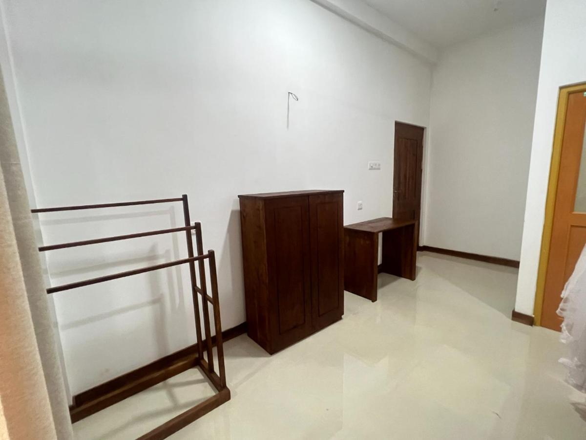 Plantation Inn Weligama Exterior foto